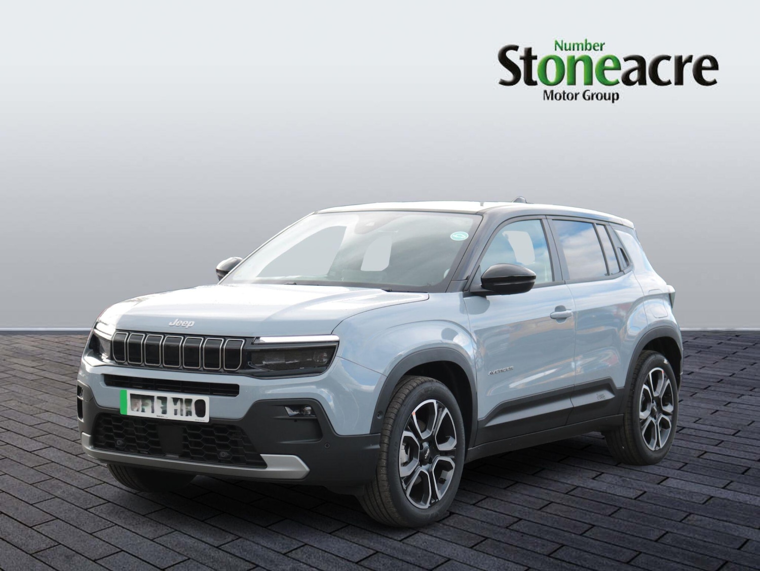 Used Jeep Other 2025 for sale - 76370216: Photo 8