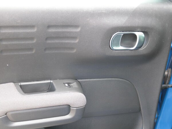 Used Citroen C3 Aircross 2023 for sale - 75507564: Photo 24