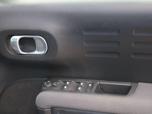 Used Citroen C3 Aircross 2023 for sale - 75507564: Photo 25