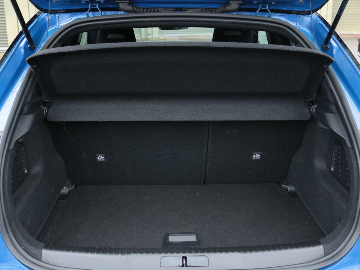 Used Vauxhall Mokka 2023 for sale - 77524457: Photo 12