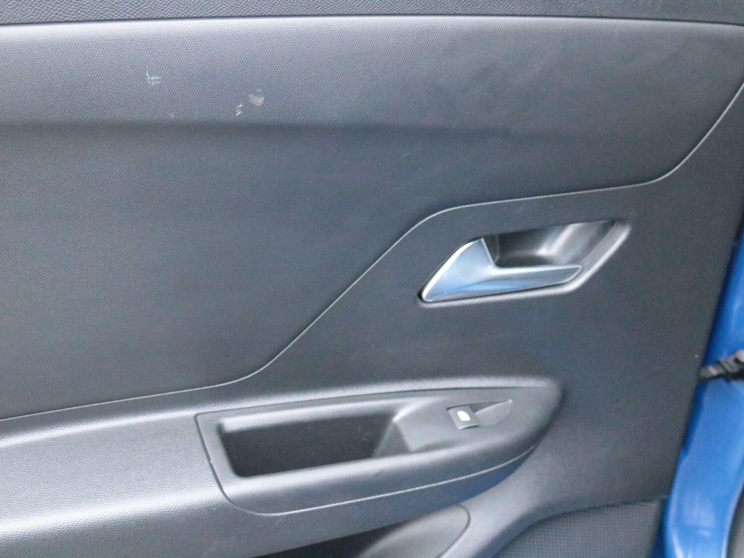 Used Vauxhall Mokka 2023 for sale - 77524457: Photo 26