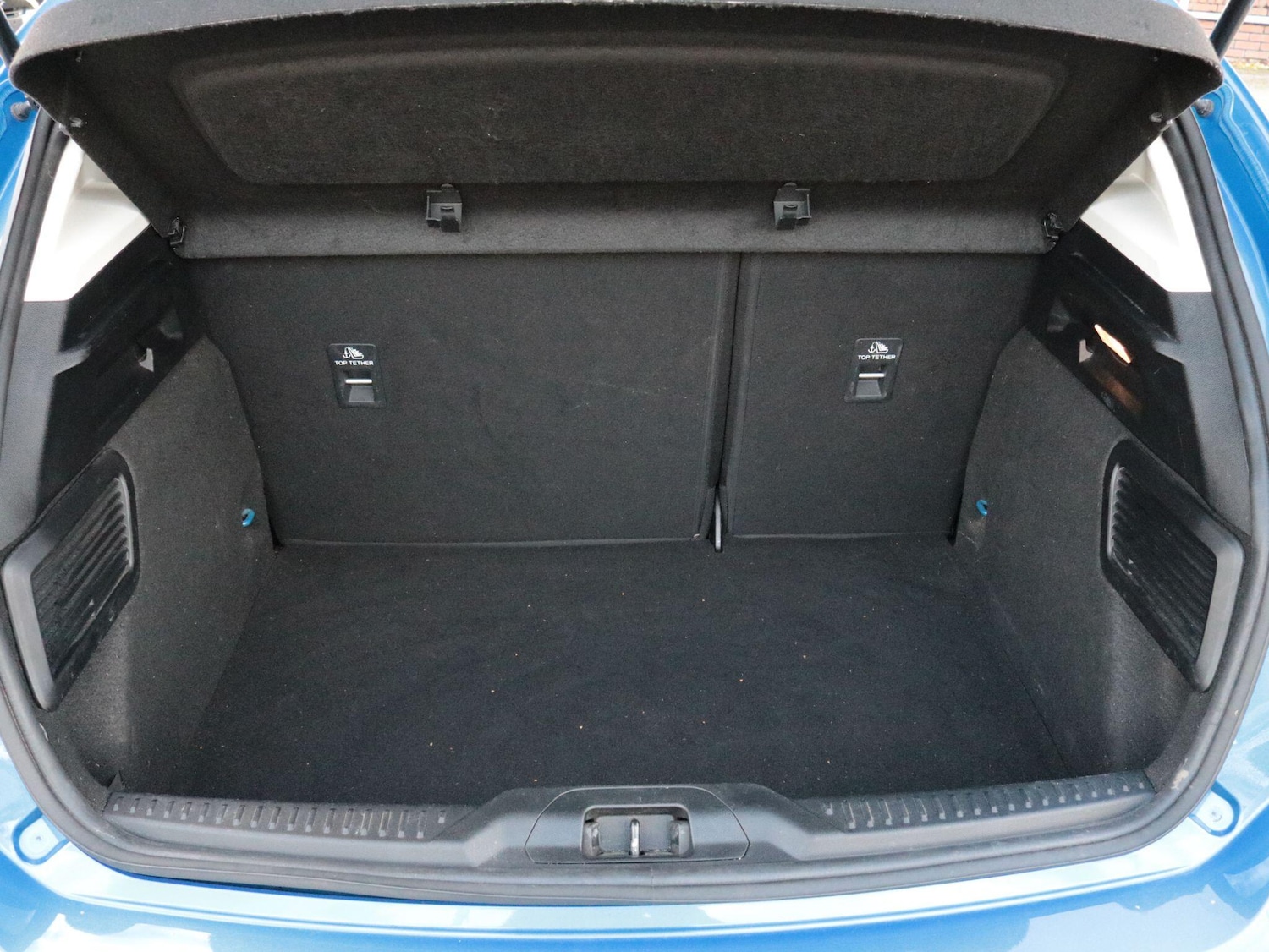 Used Ford Focus 2022 for sale - 76632864: Photo 12