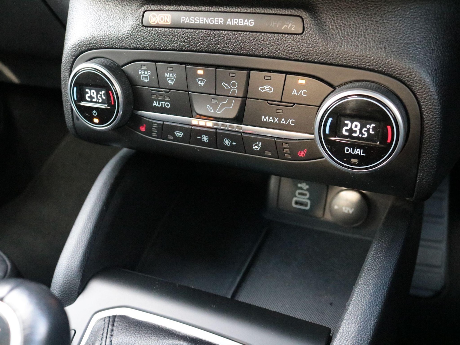 Used Ford Focus 2022 for sale - 76632864: Photo 20