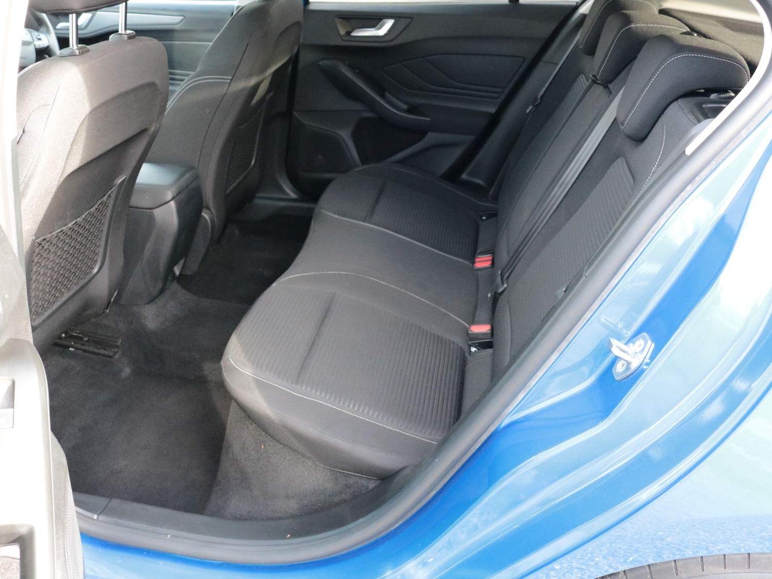 Used Ford Focus 2022 for sale - 76632864: Photo 23
