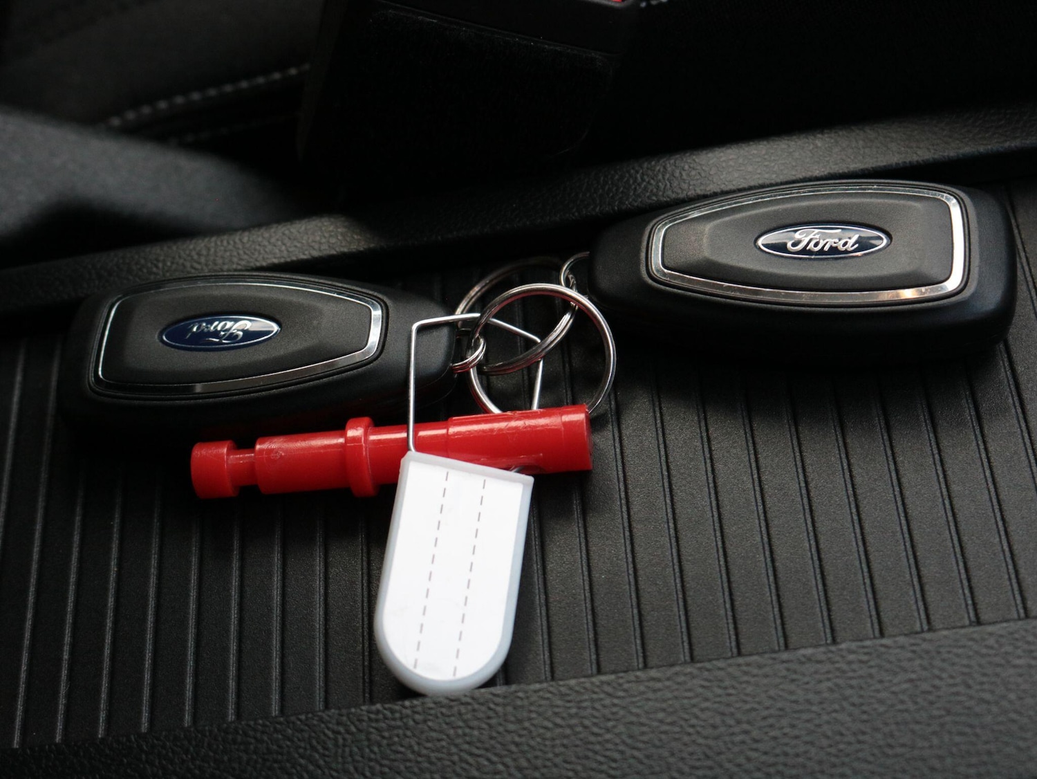 Used Ford Focus 2022 for sale - 76632864: Photo 26