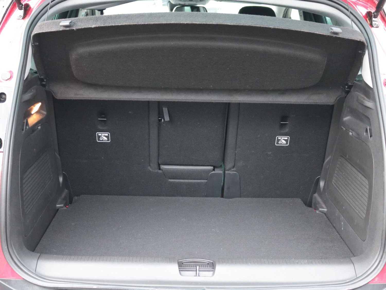 Used Vauxhall Crossland 2022 for sale - 77267060: Photo 12