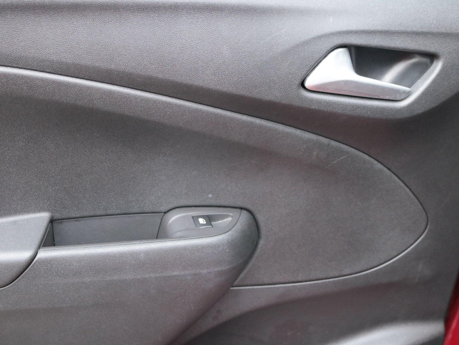 Used Vauxhall Crossland 2022 for sale - 77267060: Photo 26