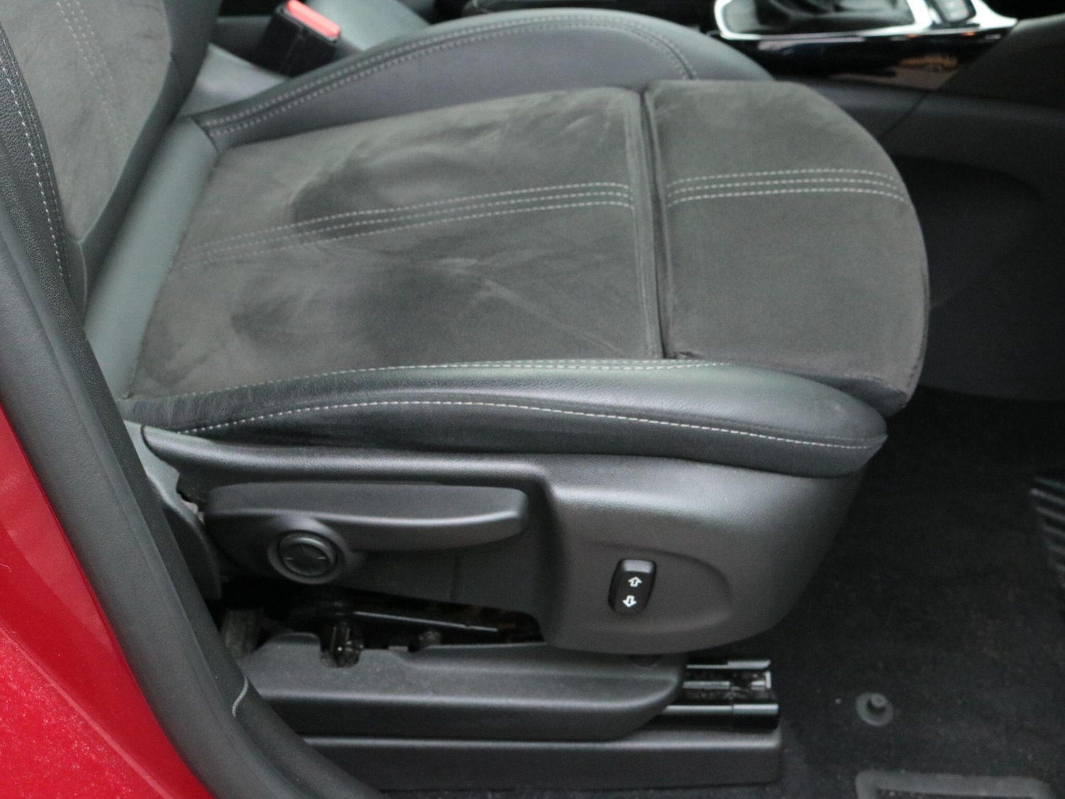 Used Vauxhall Crossland 2022 for sale - 77267060: Photo 28