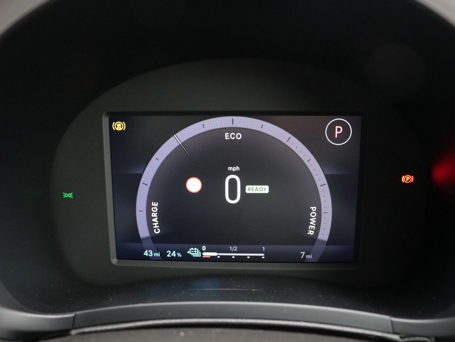 Used Fiat 600 2025 for sale - 76138012: Photo 14