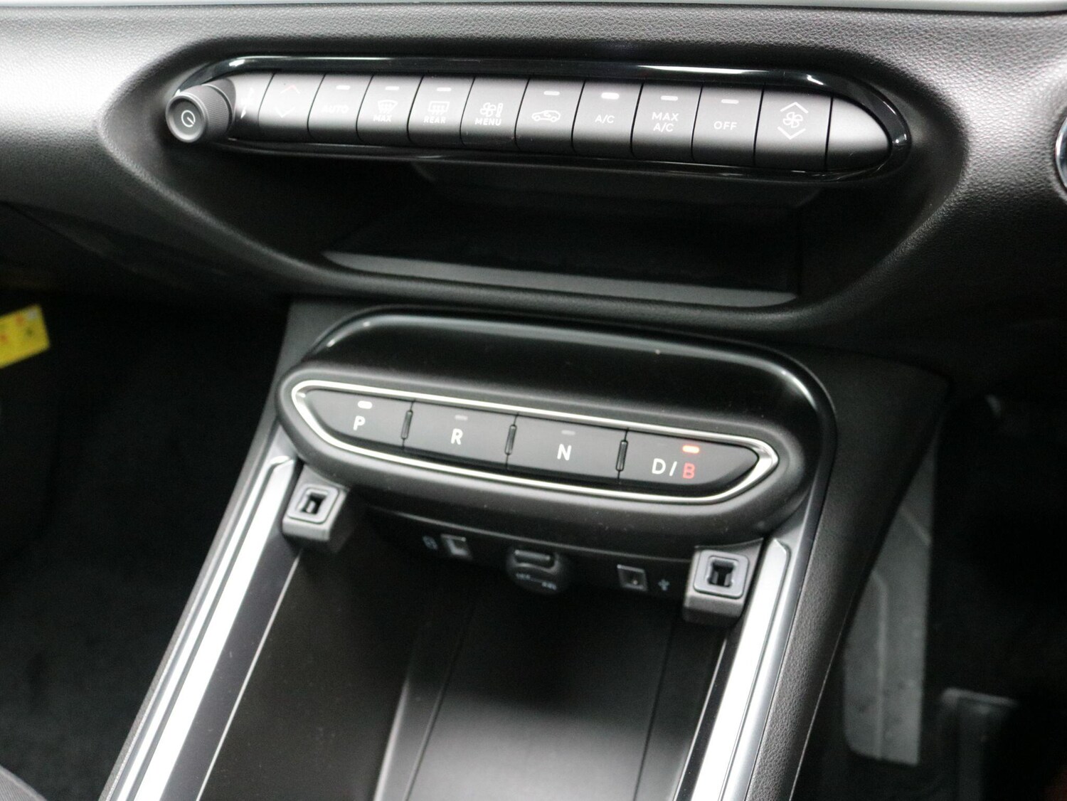 Used Fiat 600 2025 for sale - 76138012: Photo 18