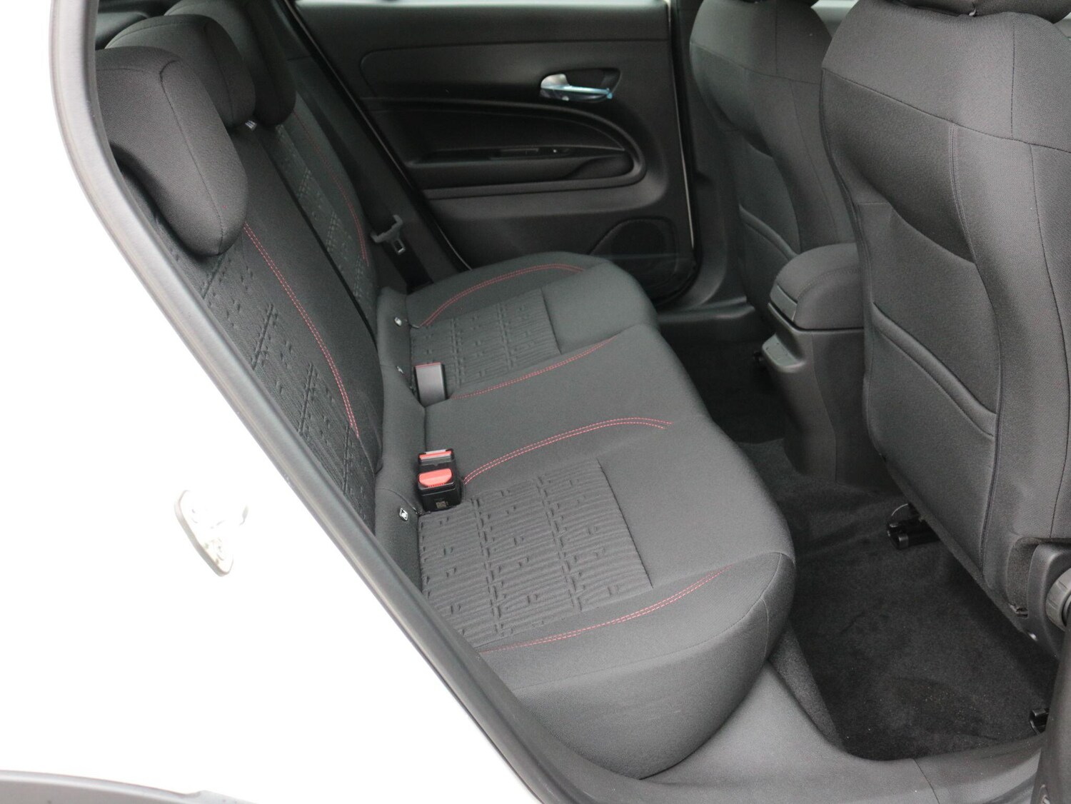 Used Fiat 600 2025 for sale - 76138012: Photo 20