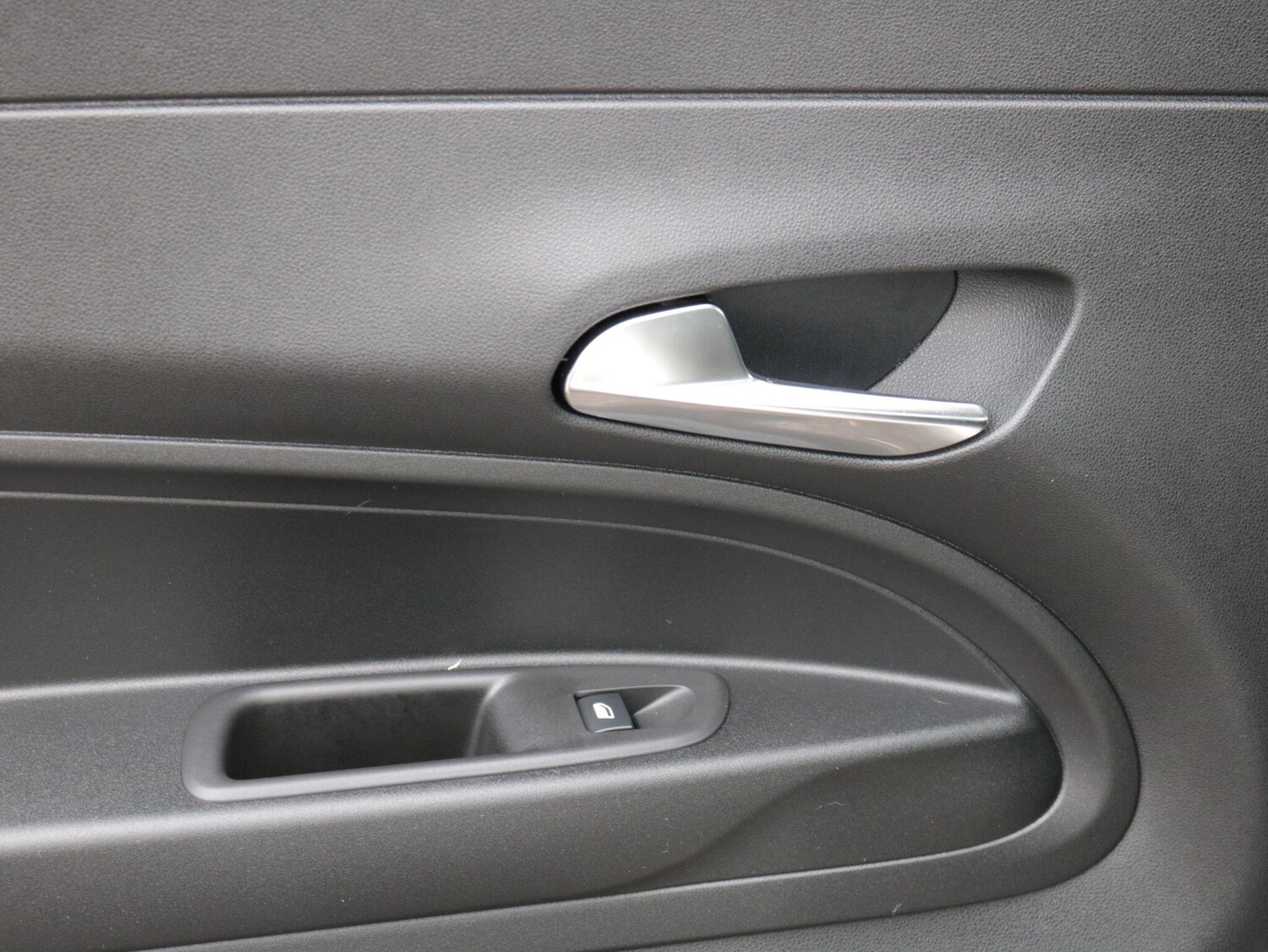 Used Fiat 600 2025 for sale - 76138012: Photo 22