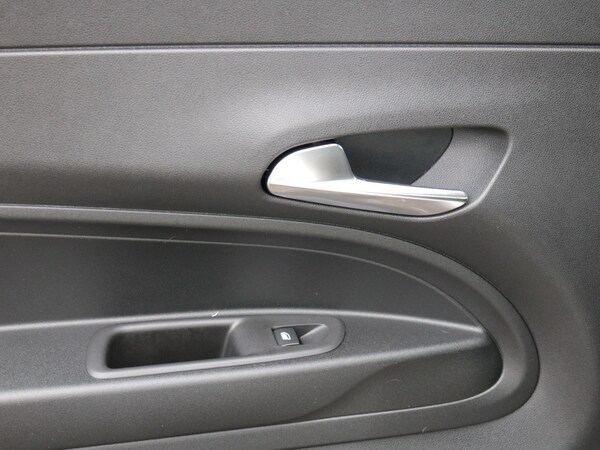 Used Fiat 600 2025 for sale - 76138012: Photo 22