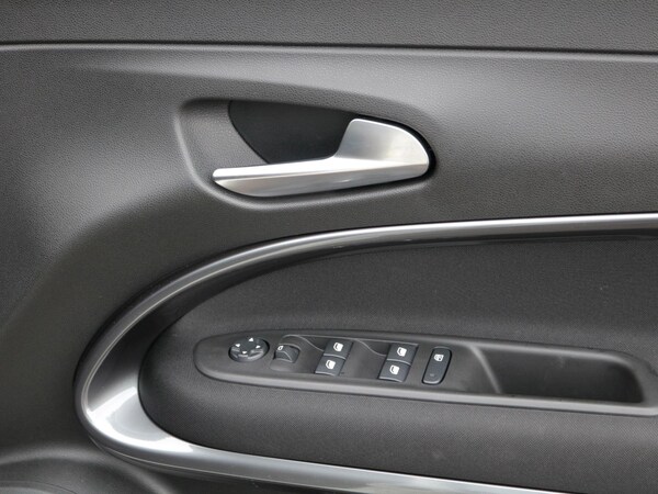 Used Fiat 600 2025 for sale - 76138012: Photo 23