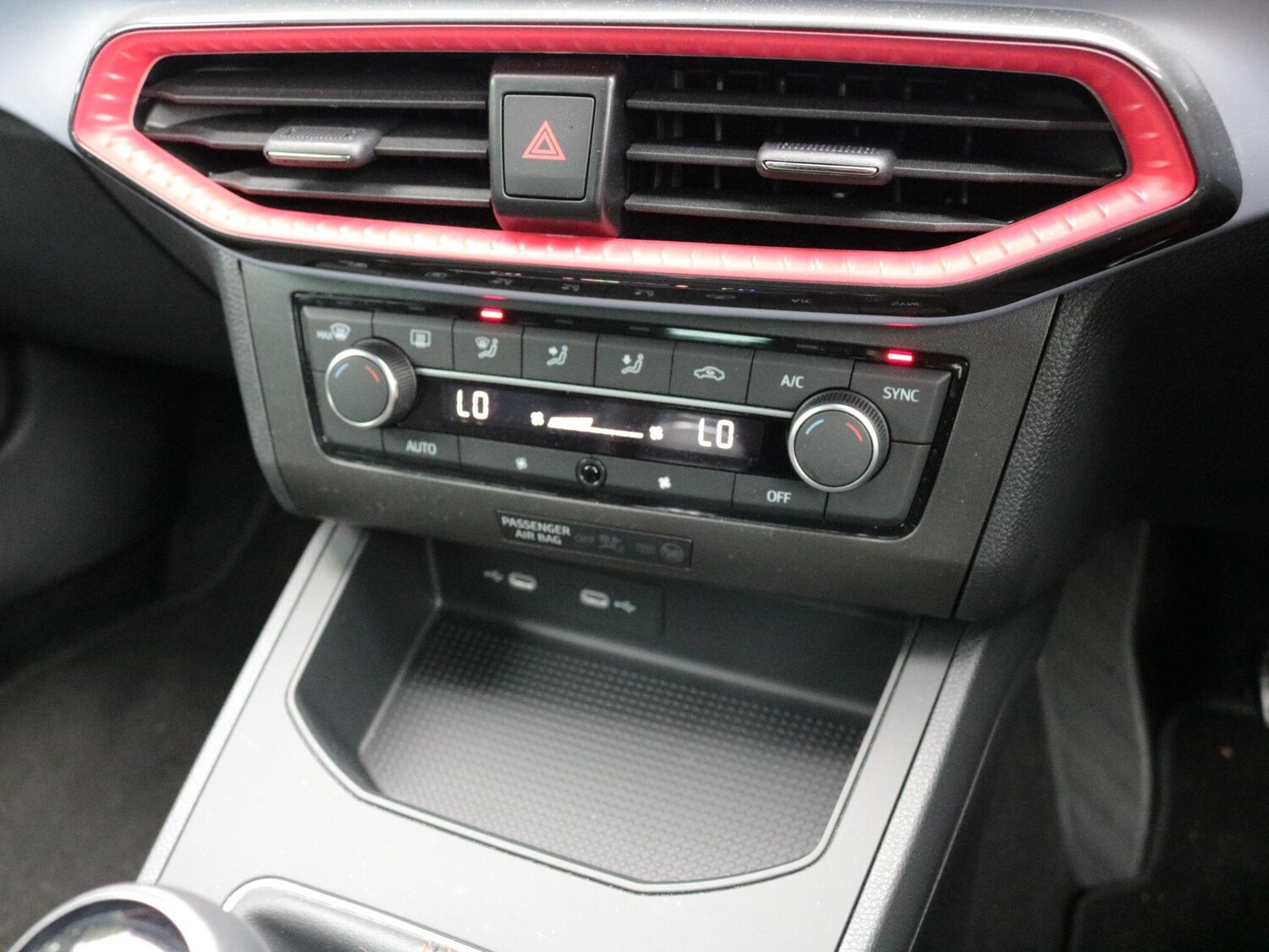 Used SEAT Ibiza 2024 for sale - 76012830: Photo 19