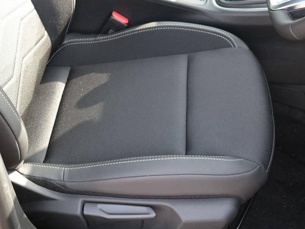 Used Jeep Avenger 2025 for sale - 75577239: Photo 25