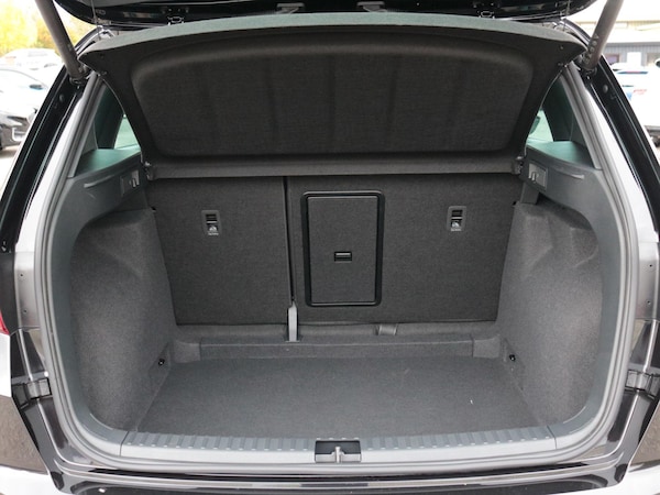Used SEAT Ateca 2025 for sale - 76214381: Photo 12