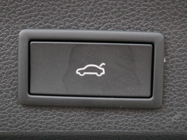 Used SEAT Ateca 2025 for sale - 76214381: Photo 13