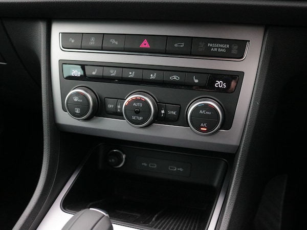 Used SEAT Ateca 2025 for sale - 76214381: Photo 21