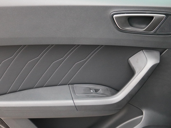 Used SEAT Ateca 2025 for sale - 76214381: Photo 26