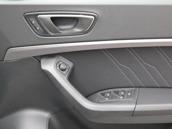 Used SEAT Ateca 2025 for sale - 76214381: Photo 27