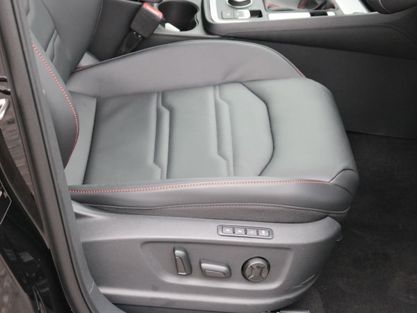 Used SEAT Ateca 2025 for sale - 76214381: Photo 28
