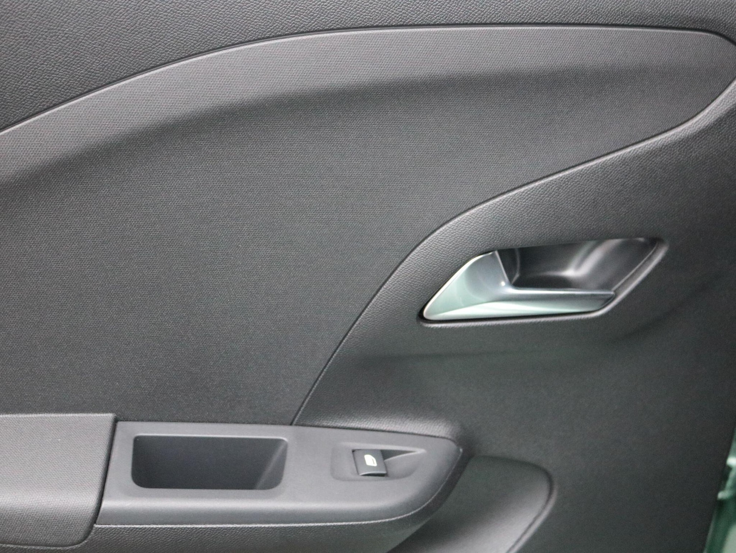 Used Vauxhall Corsa 2025 for sale - 76512199: Photo 27