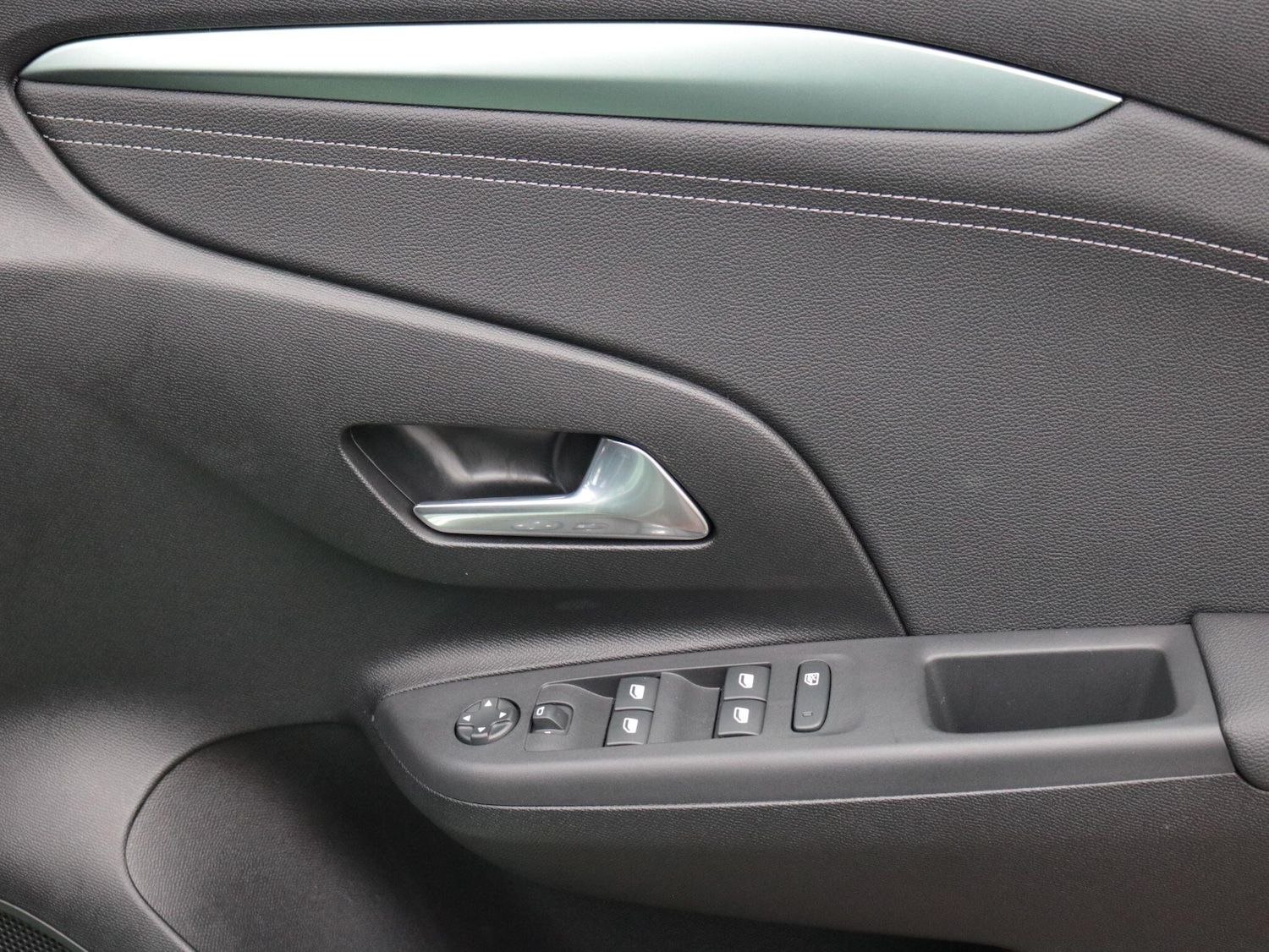 Used Vauxhall Corsa 2025 for sale - 76512199: Photo 28