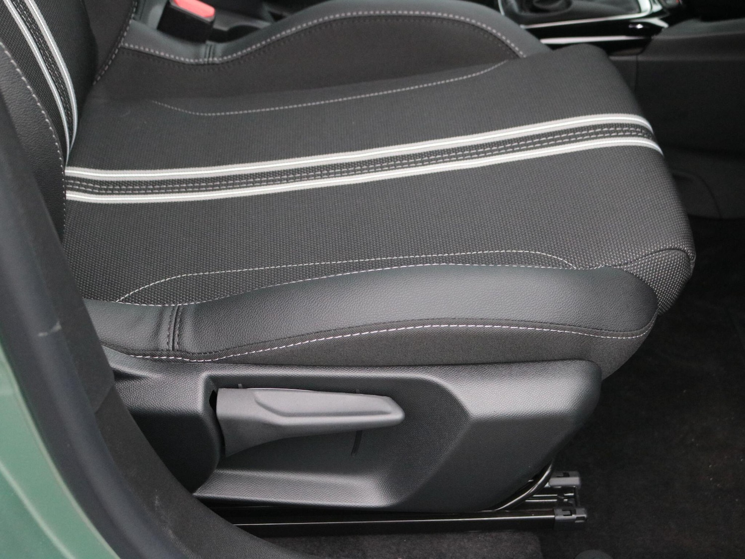 Used Vauxhall Corsa 2025 for sale - 76512199: Photo 29