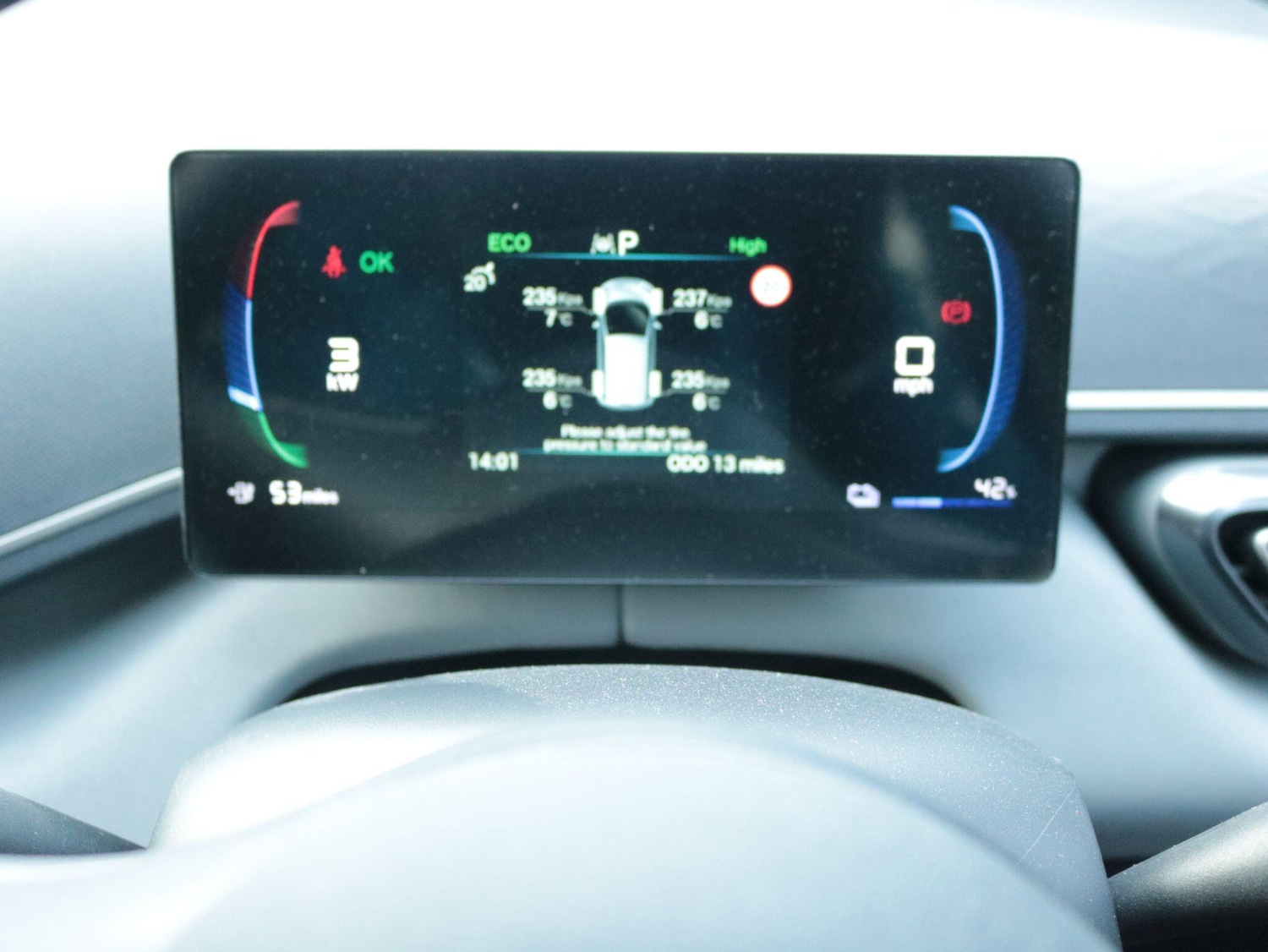 Used BYD Dolphin 2025 for sale - 77203510: Photo 17