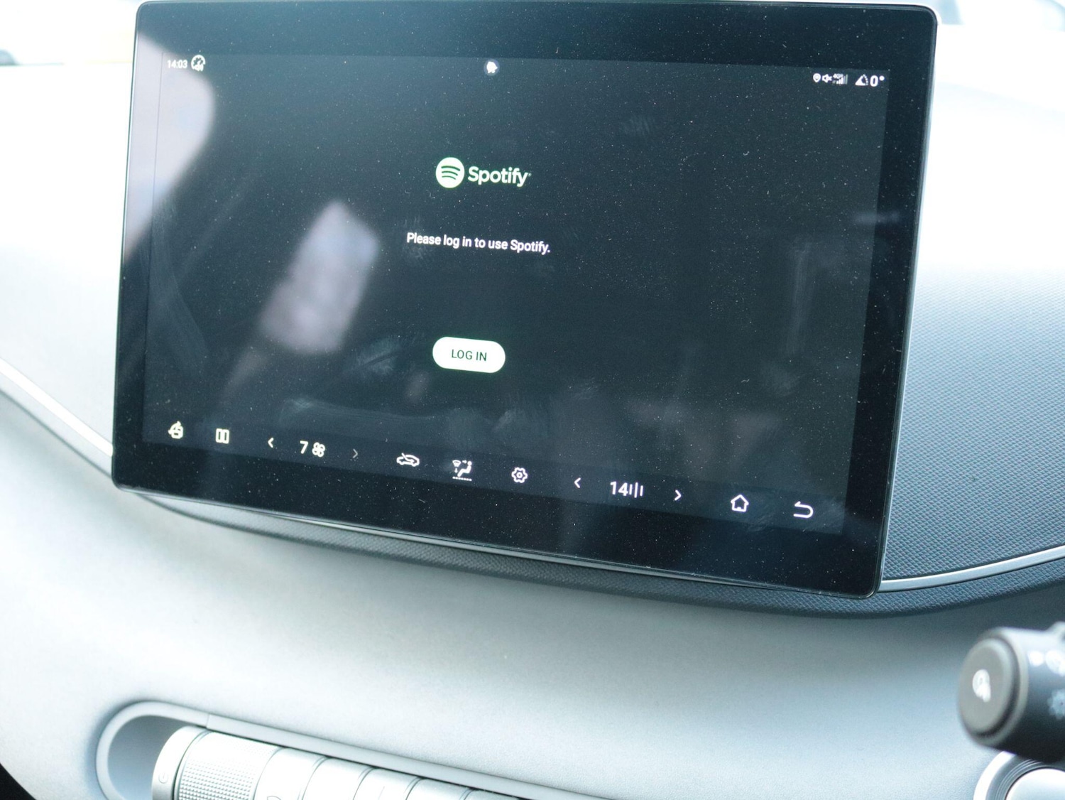 Used BYD Dolphin 2025 for sale - 77203510: Photo 21