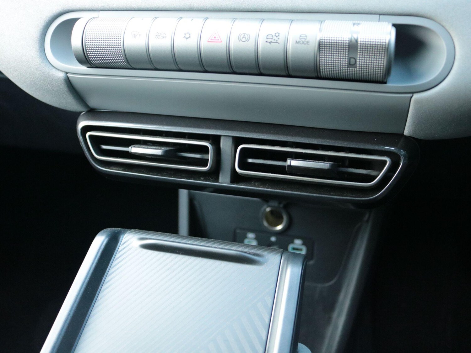 Used BYD Dolphin 2025 for sale - 77203510: Photo 22