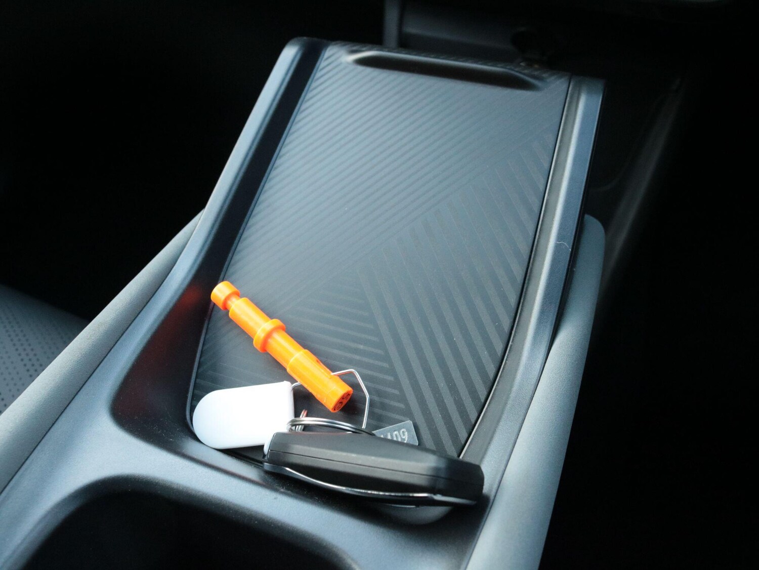 Used BYD Dolphin 2025 for sale - 77203510: Photo 23