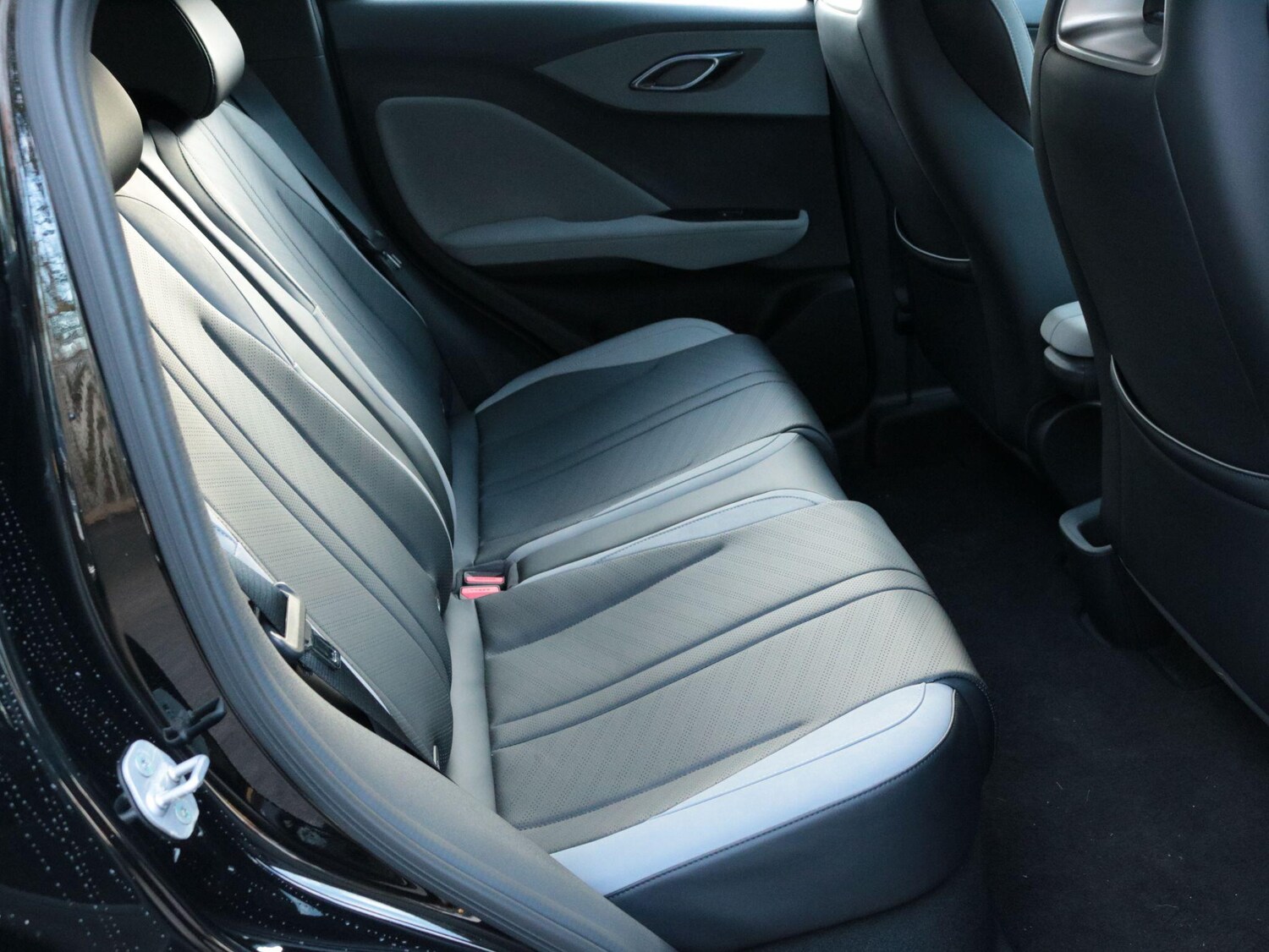 Used BYD Dolphin 2025 for sale - 77203510: Photo 25