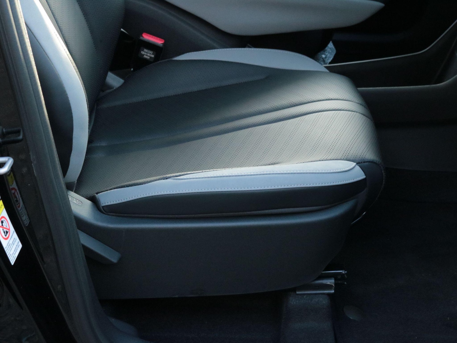 Used BYD Dolphin 2025 for sale - 77203510: Photo 29