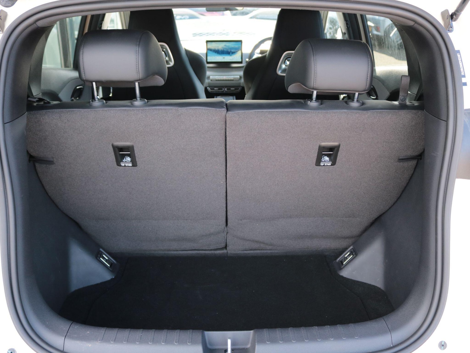 Used BYD Dolphin 2025 for sale - 77940553: Photo 12