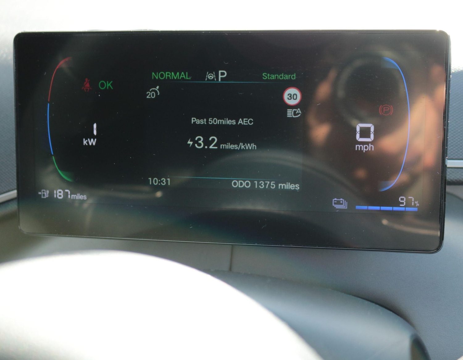 Used BYD Dolphin 2025 for sale - 77940553: Photo 16