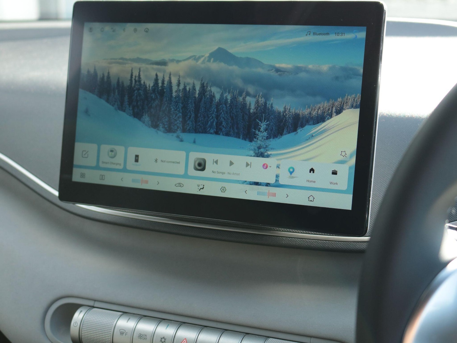 Used BYD Dolphin 2025 for sale - 77940553: Photo 18