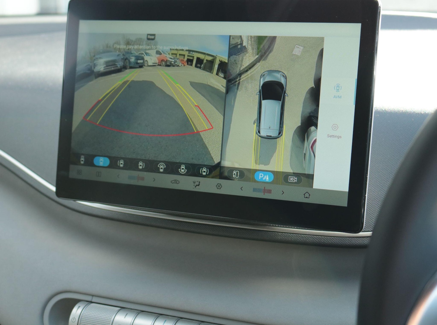 Used BYD Dolphin 2025 for sale - 77940553: Photo 20