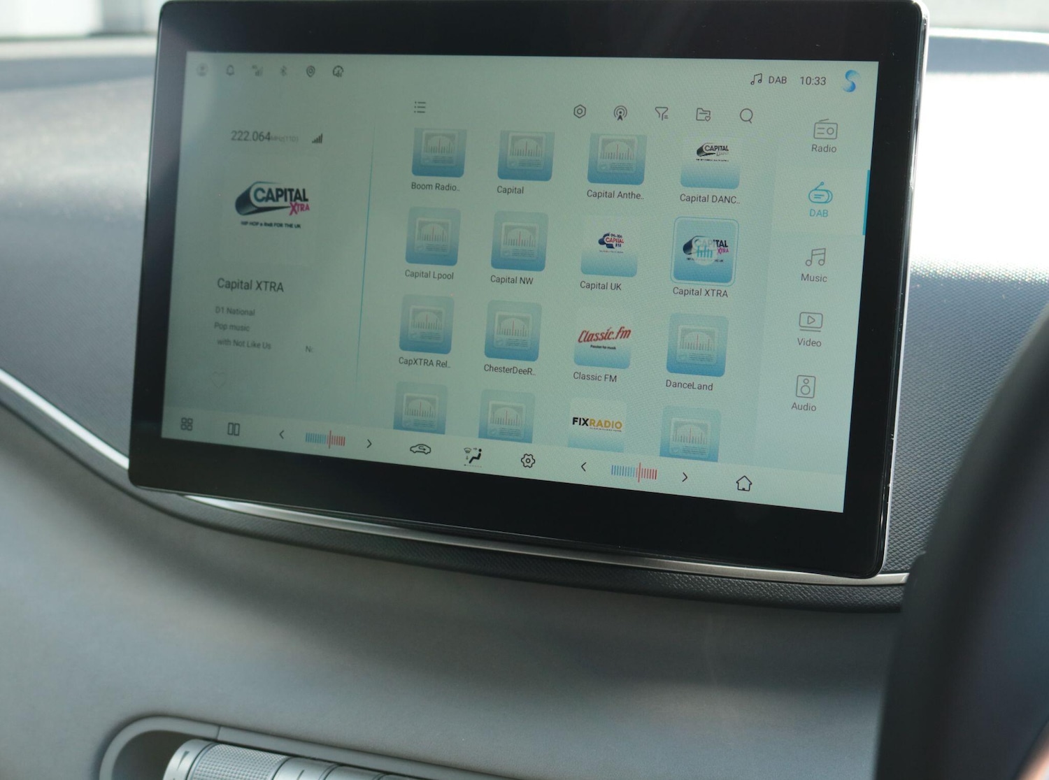 Used BYD Dolphin 2025 for sale - 77940553: Photo 21