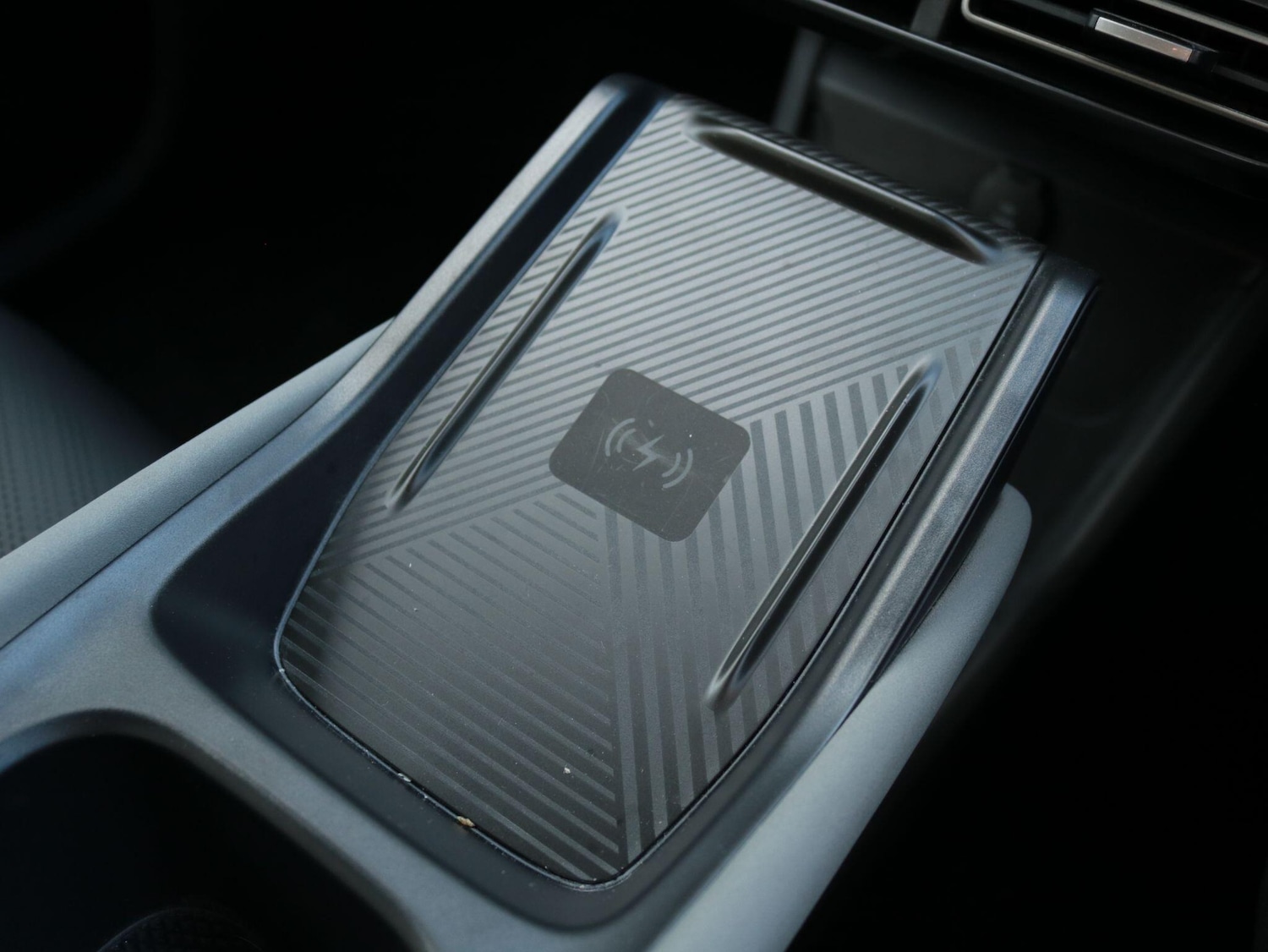 Used BYD Dolphin 2025 for sale - 77940553: Photo 23