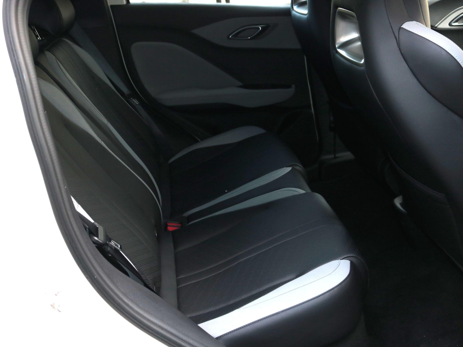 Used BYD Dolphin 2025 for sale - 77940553: Photo 24