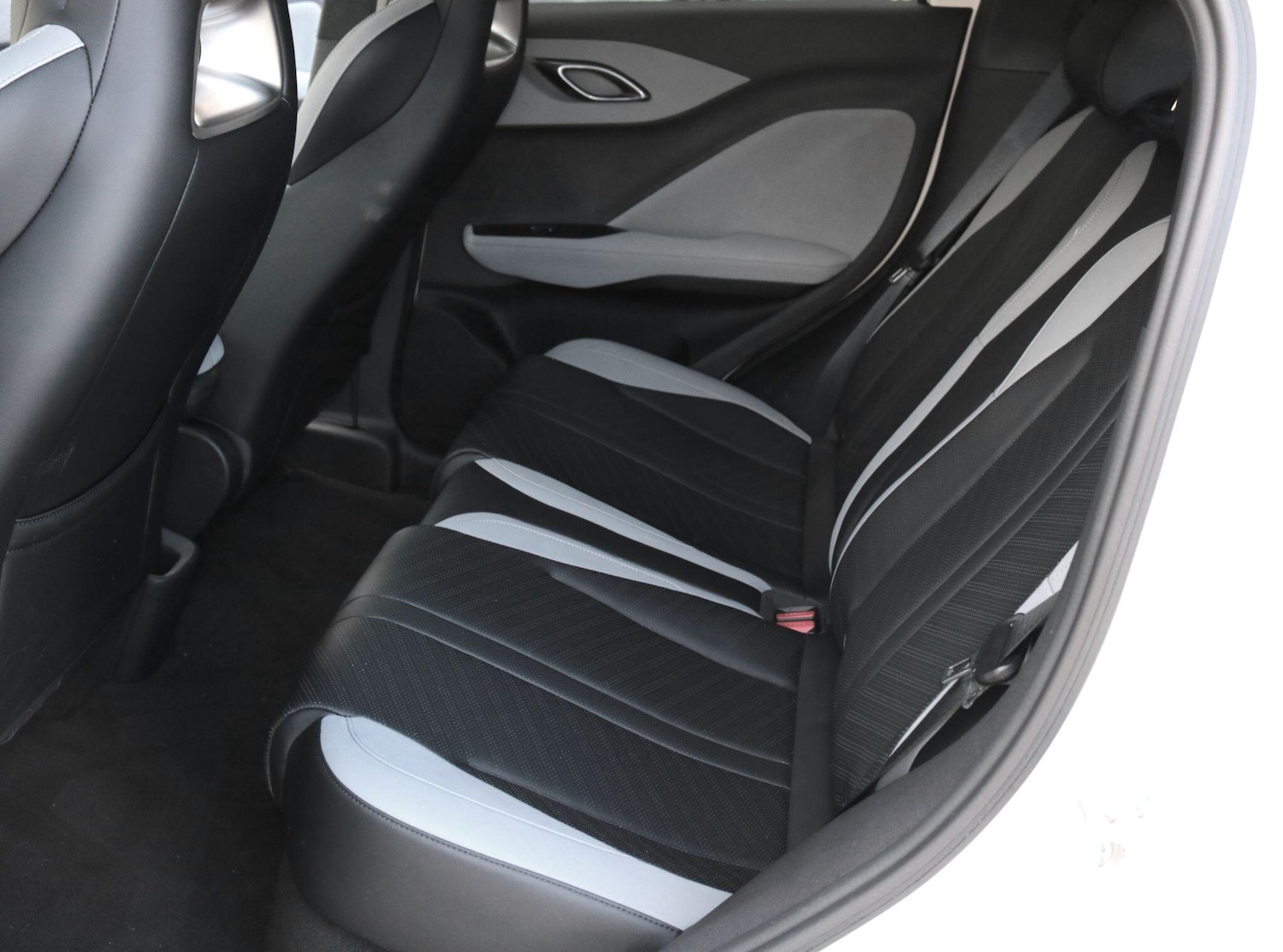 Used BYD Dolphin 2025 for sale - 77940553: Photo 25