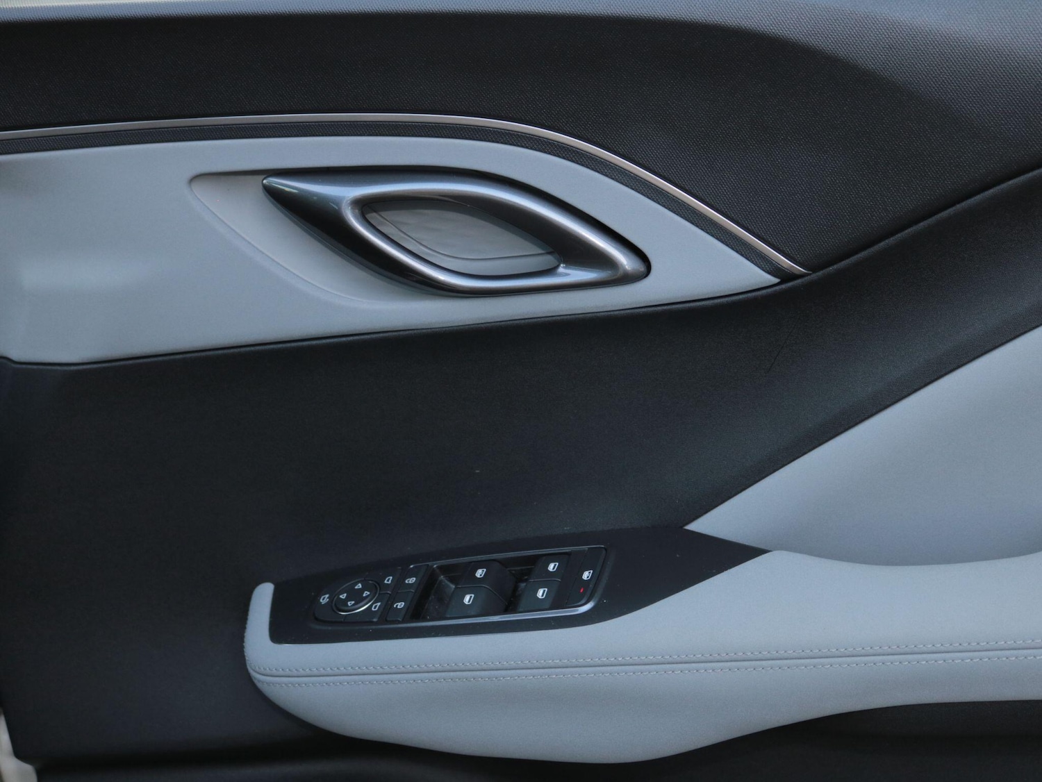 Used BYD Dolphin 2025 for sale - 77940553: Photo 27