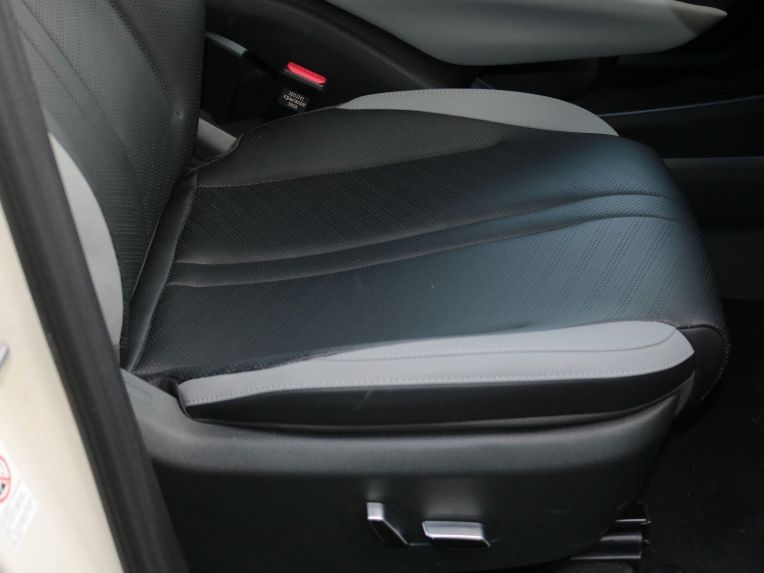 Used BYD Dolphin 2025 for sale - 77940553: Photo 28