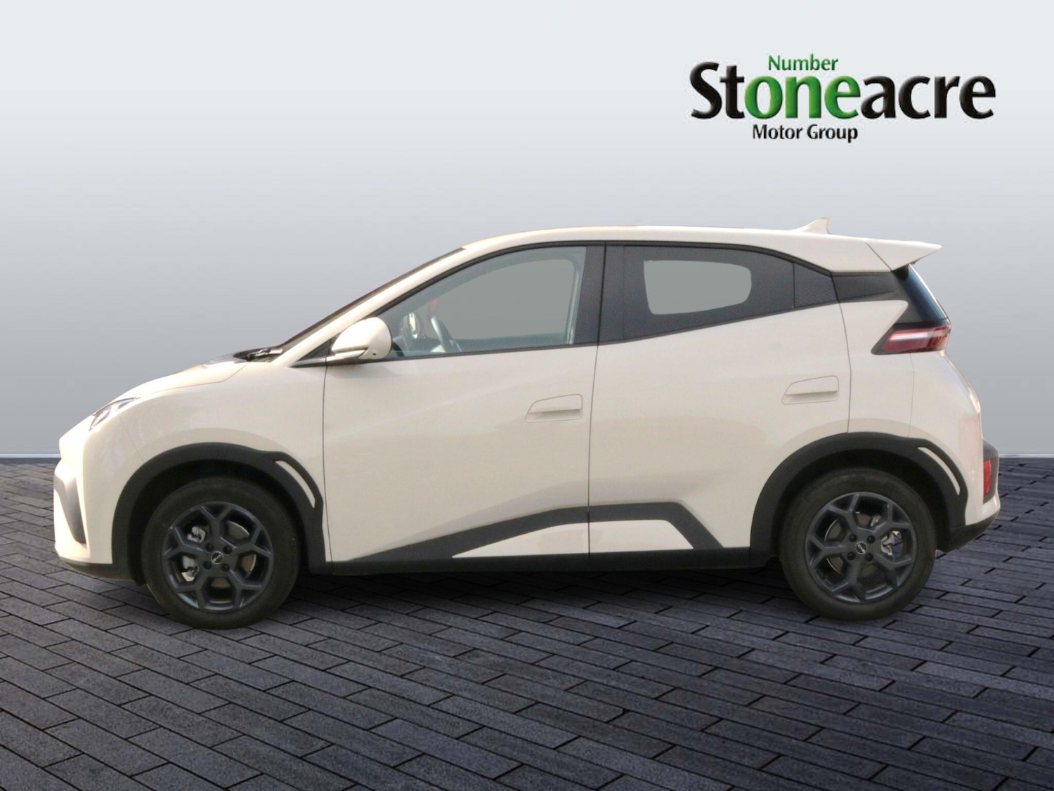 Used BYD Dolphin 2025 for sale - 77940553: Photo 8