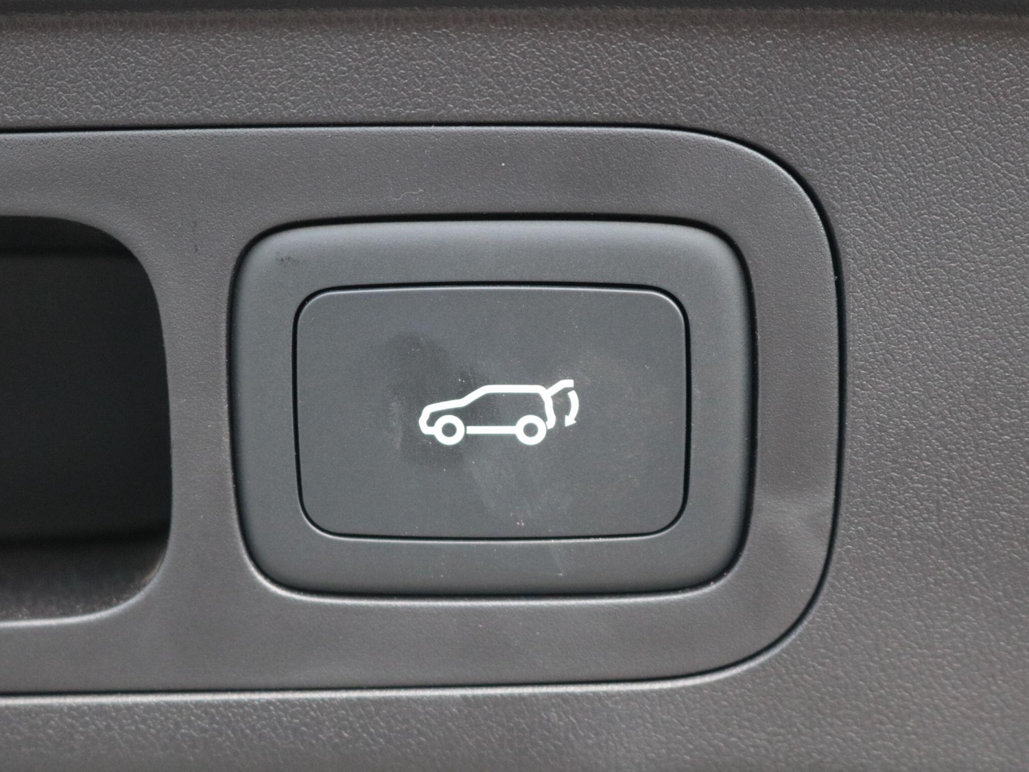 Used MG MG S5 2025 for sale - 76059962: Photo 12