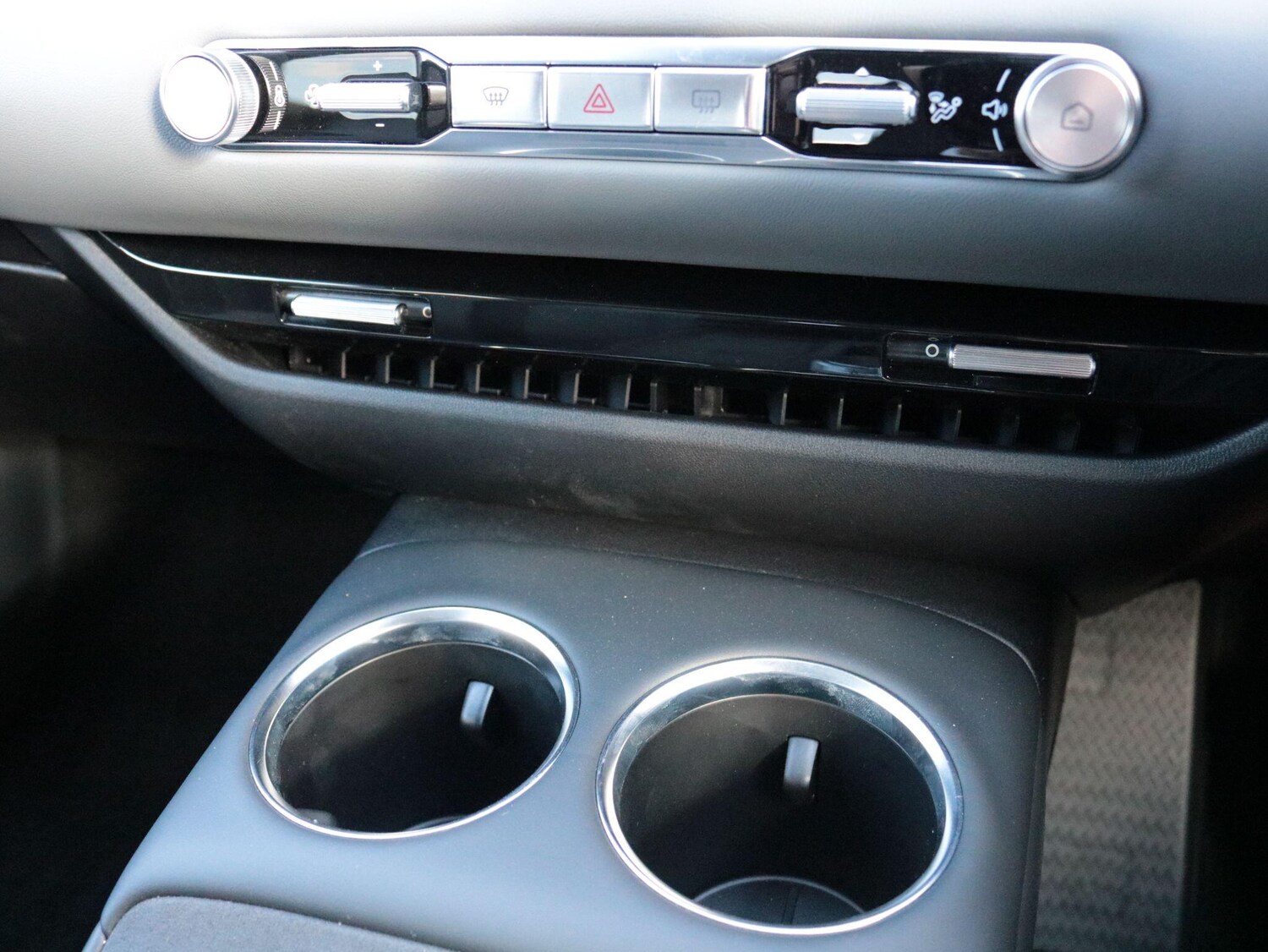 Used MG MG S5 2025 for sale - 76059962: Photo 22