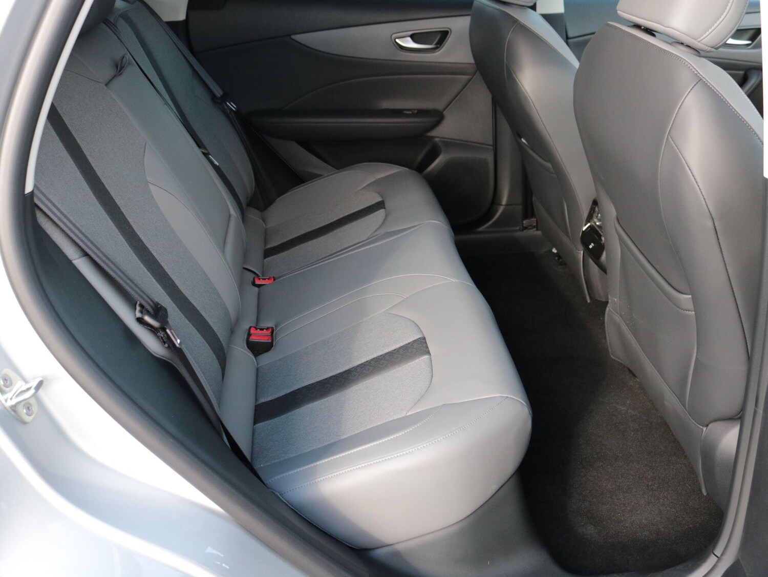 Used MG MG S5 2025 for sale - 76059962: Photo 25