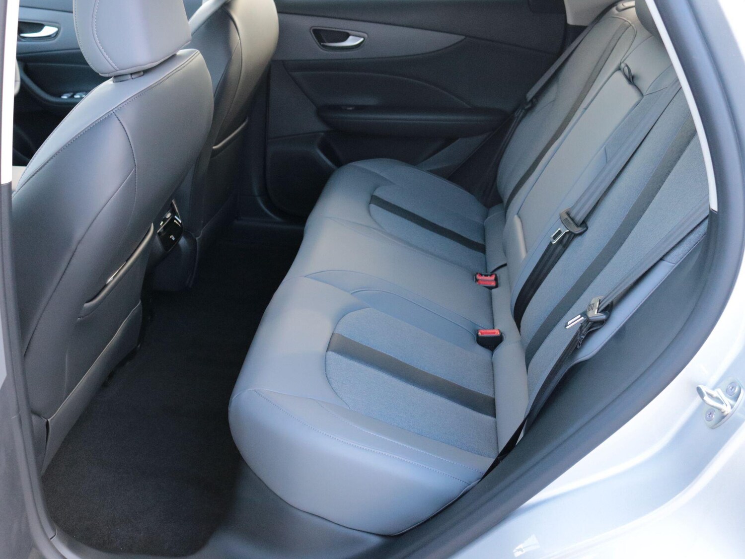 Used MG MG S5 2025 for sale - 76059962: Photo 26